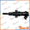 Gicleur de lave-phare gauche droite pour BMW | EDS-BM-023, 70817